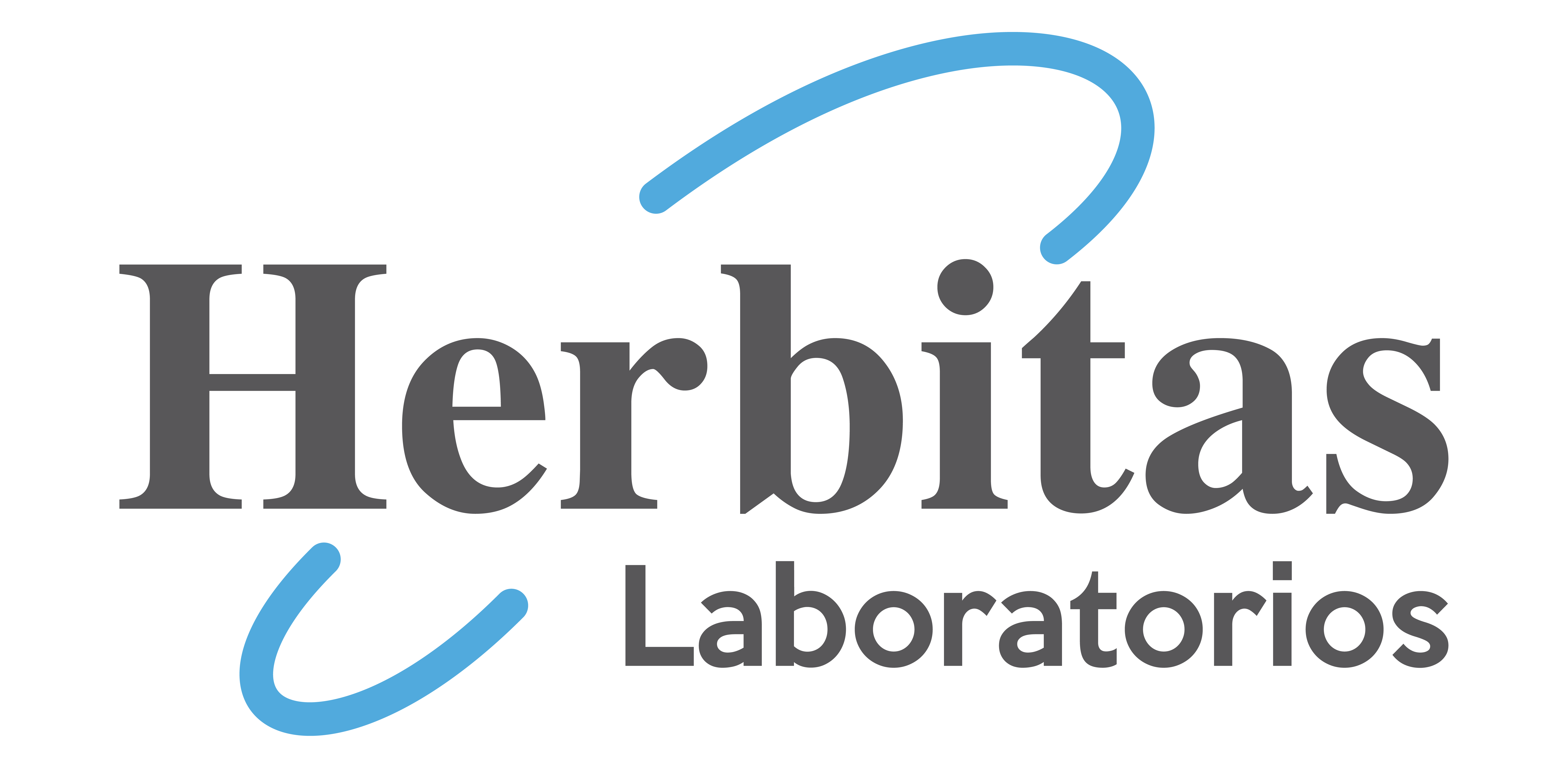 Herbitas