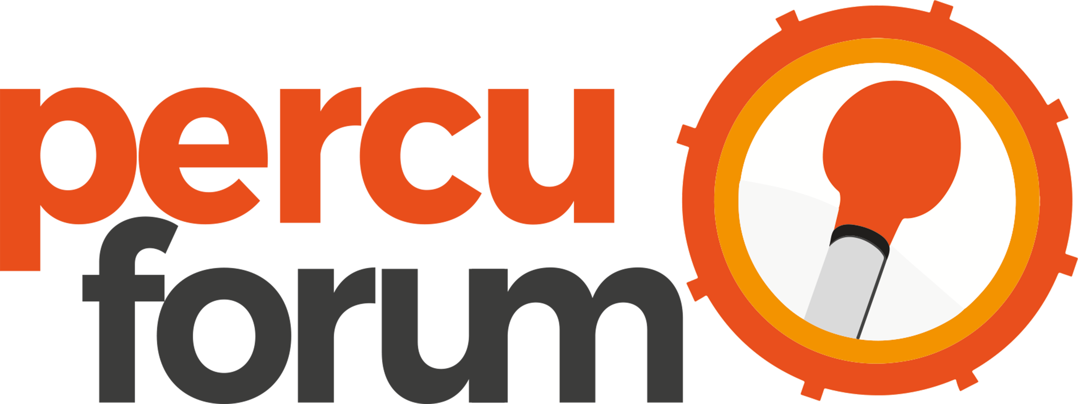 Percuforum