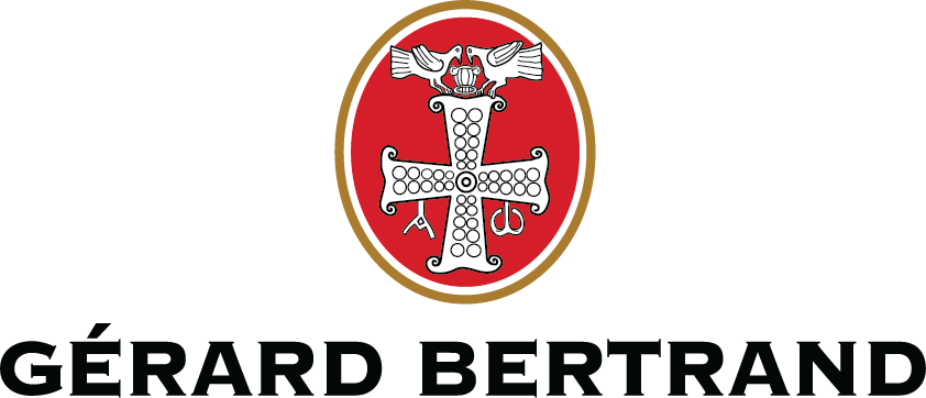 Gerard-bertrand