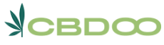 CBDOO