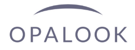 Logo Opalook