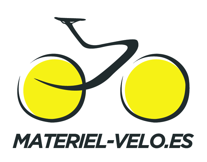 Materiel-velo.com