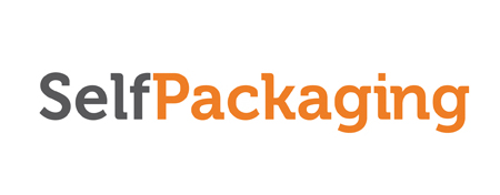 Selfpackaging