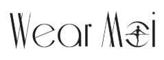 Wear Moi