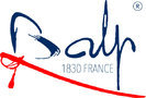 Balp France