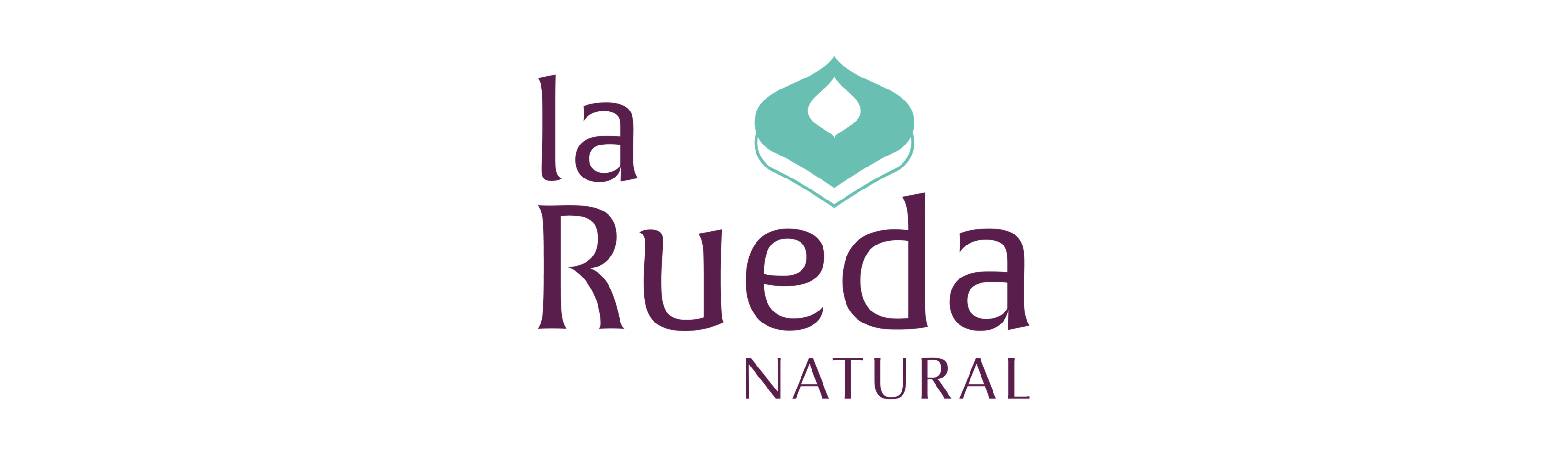 La Rueda Natural