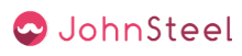 John Steel