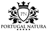 Logo Portugal Natura