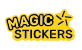 Magic Stickers