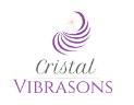 CRISTAL VIBRASONS