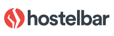 HOSTELBAR