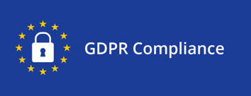 GDPR compliance