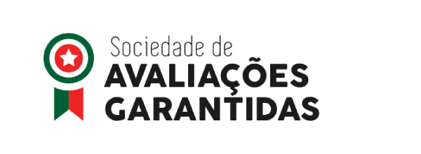 Sociedade de Avaliações Garantidas